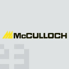 Mcculloch 04